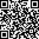 QR Сергей