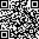 QR Елена